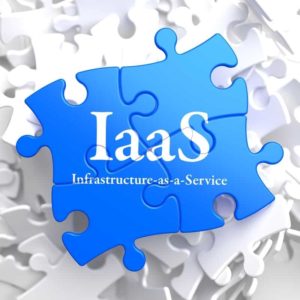 investire-nel-cloud-iaas-hosting-services