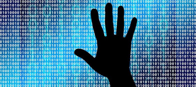 cybersecurity-sicurezza informatica italia-ransomware