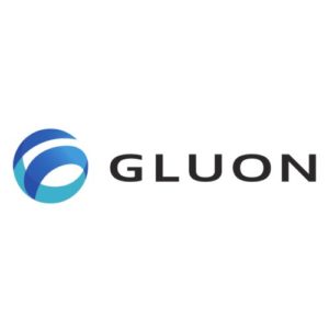 intelligenza artificiale - gluon - Microsoft e Amazon