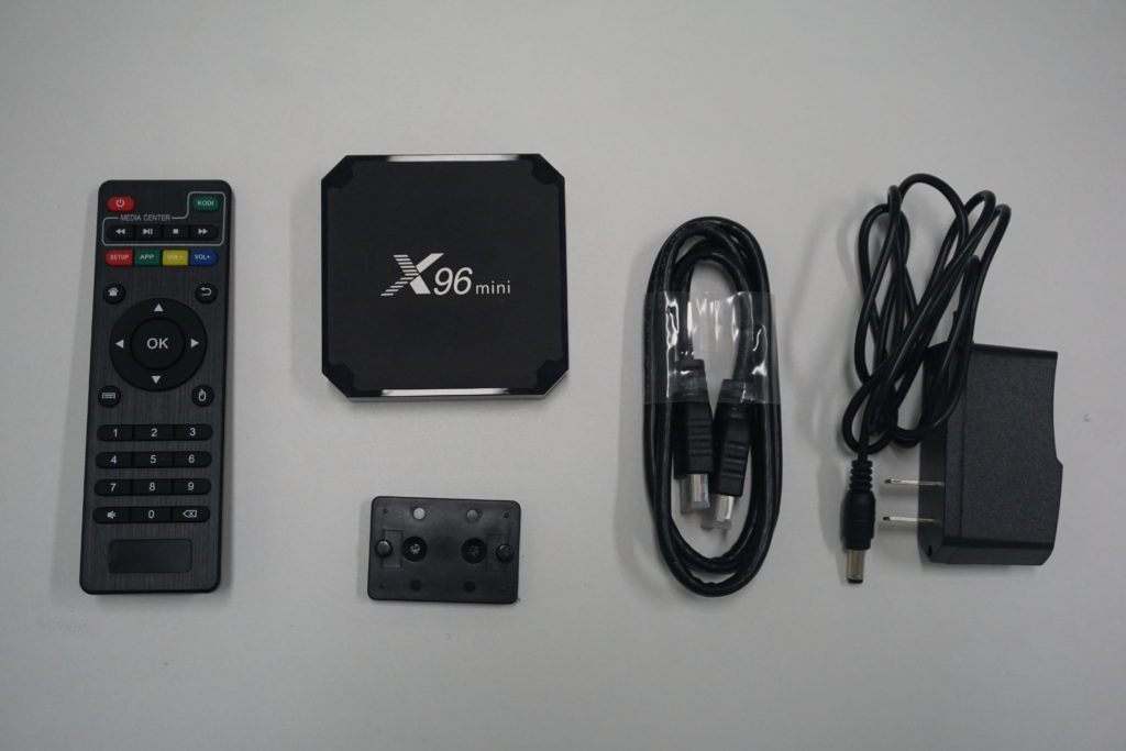 X96-Mini-Tv-Box_unboxing